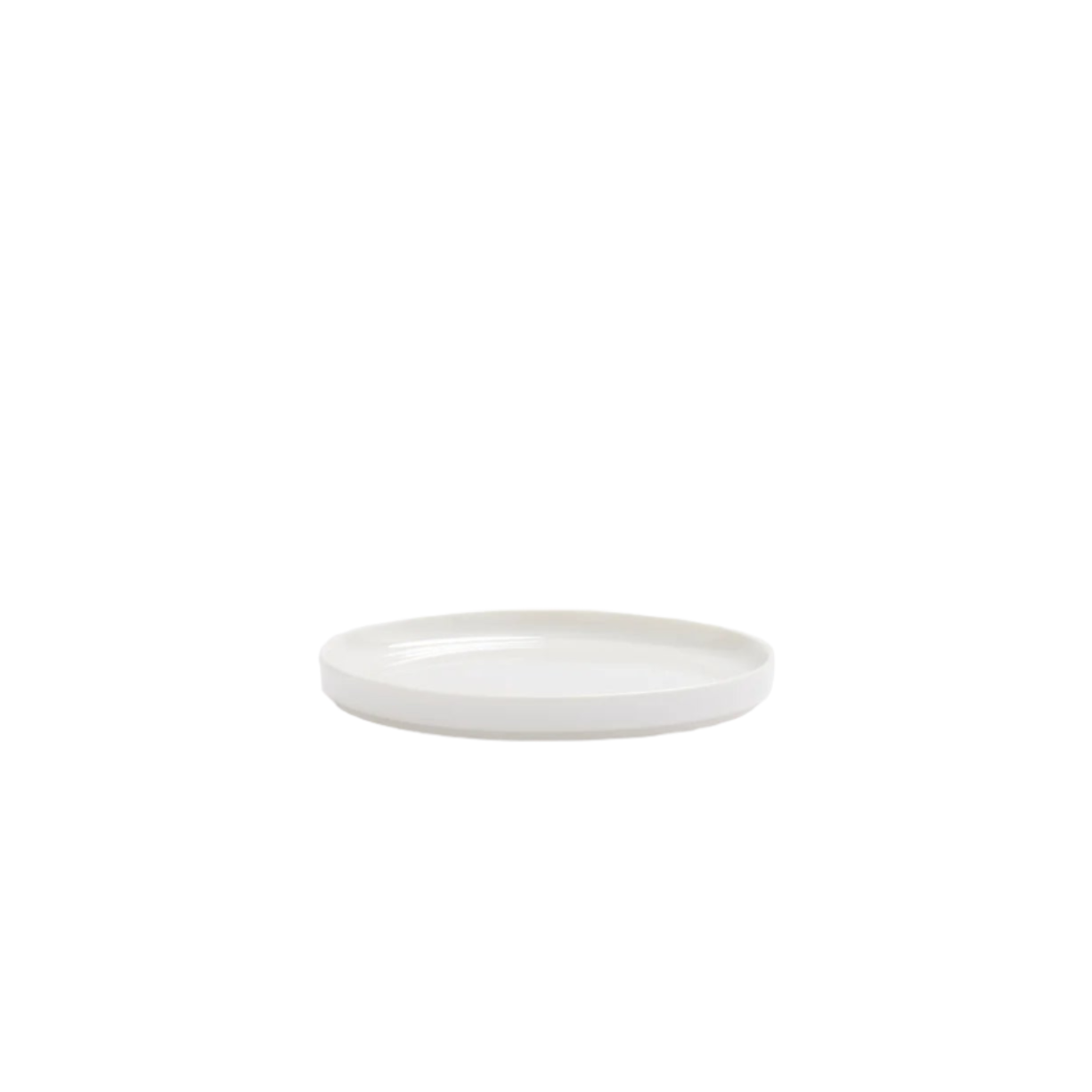 El Osal BB Plate 14cm