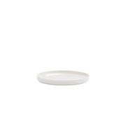 El Osal BB Plate 14cm