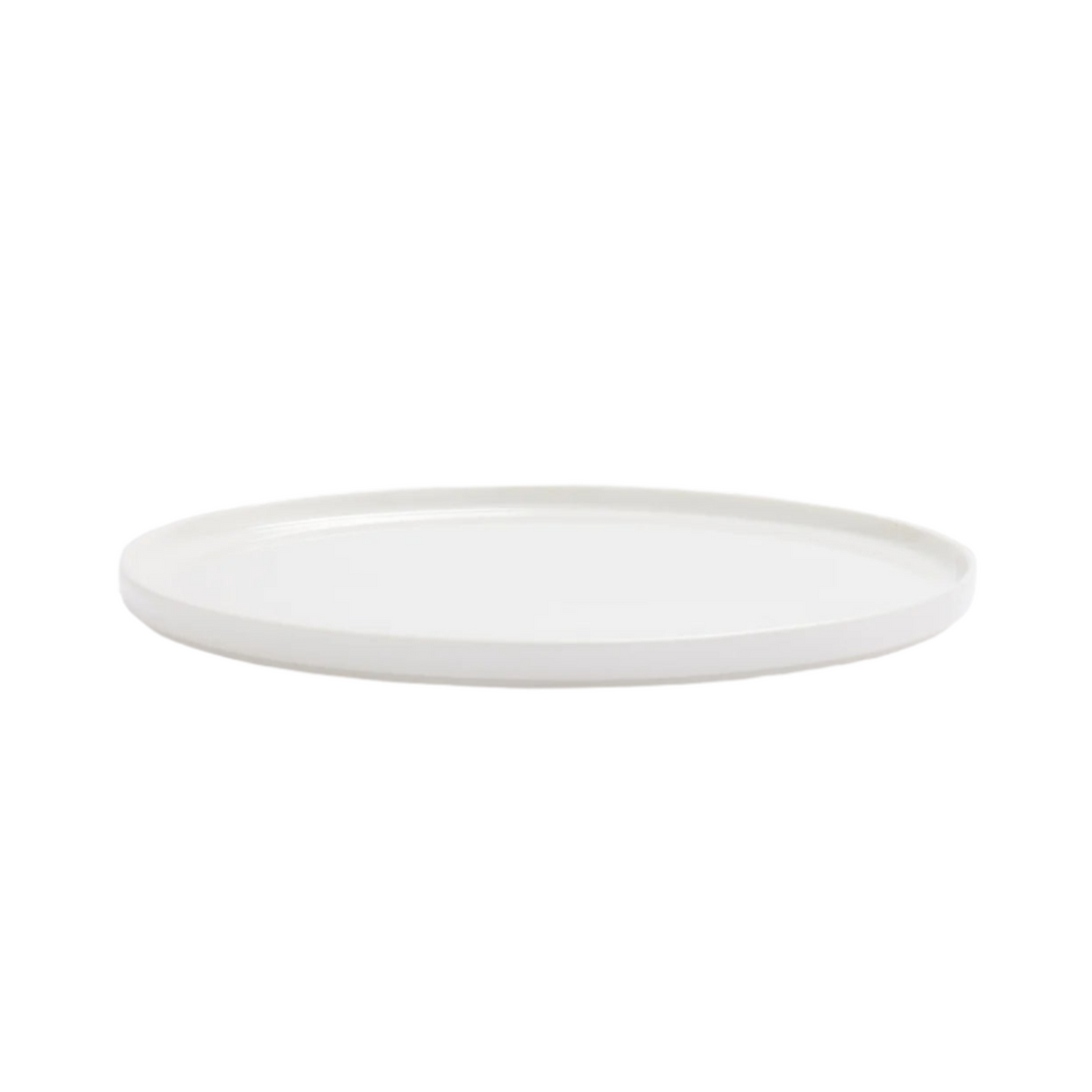 El Osal Dinner Plate 27cm