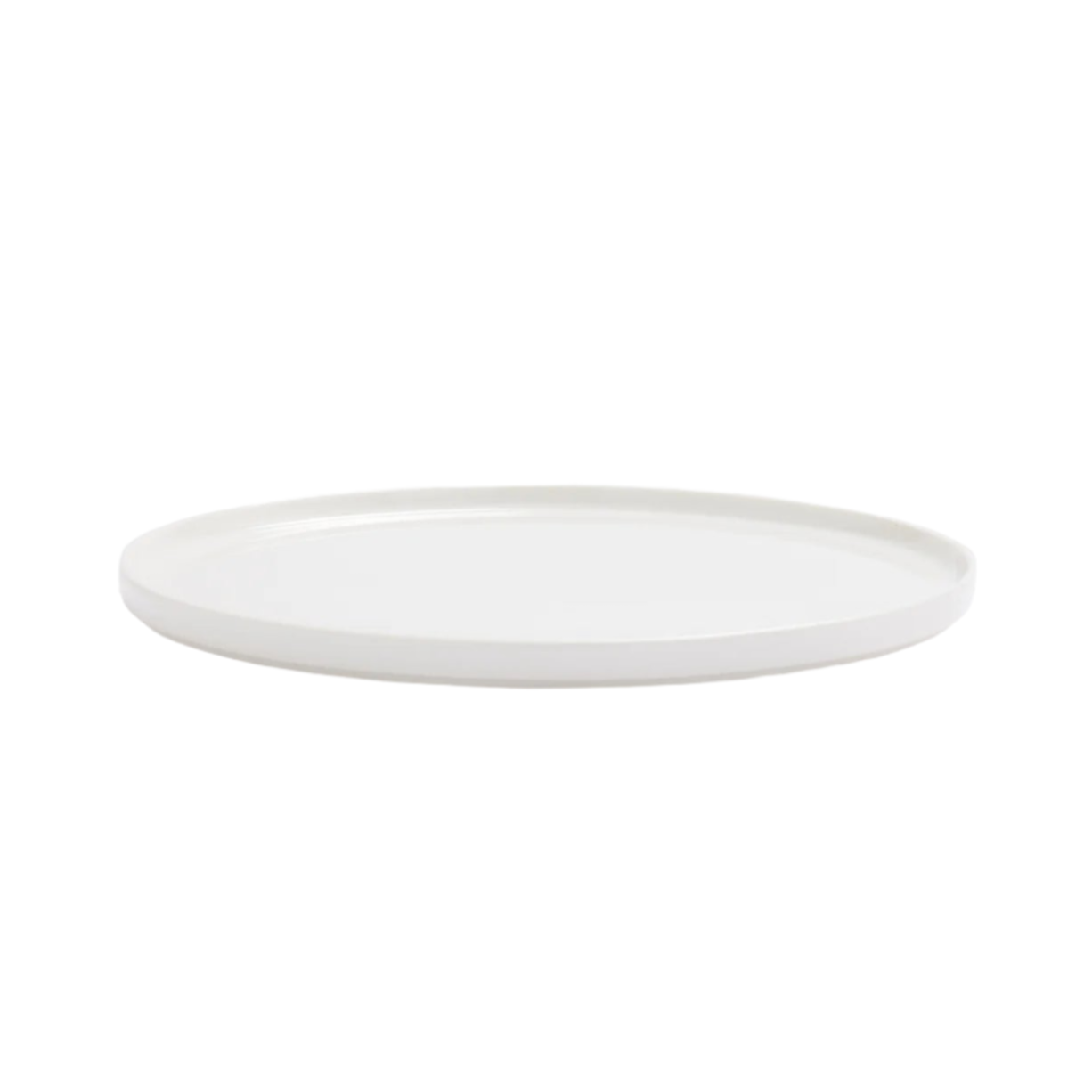 El Osal Dinner Plate 27cm