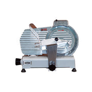 Frozen Meat Slicer 220ES/B-8