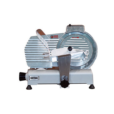 Frozen Meat Slicer 220ES/B-8