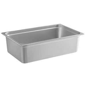 Food Pans