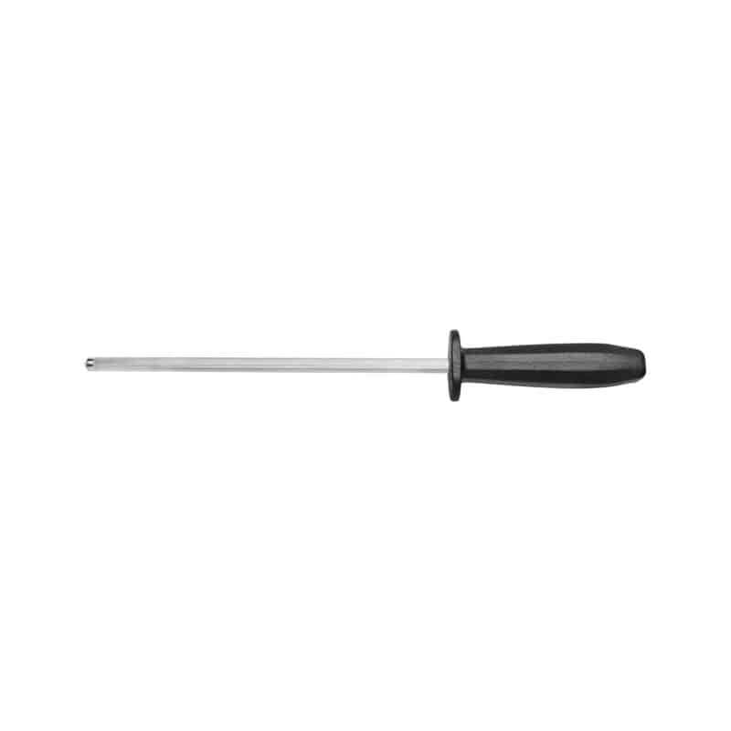 Plenus Black - 8 Rautan