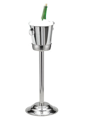 Wine Bucket Stand
