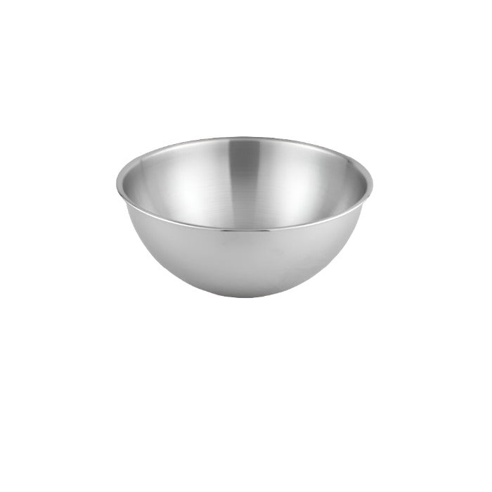 Mixing Bowl D28cm x H13cm