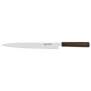 Yanagiba - Knife Sushi Silver 13"