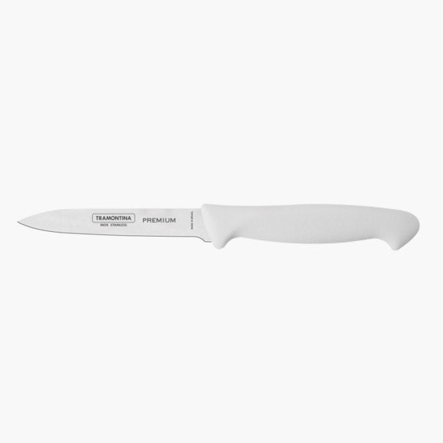 Premium - Paring knife 4"