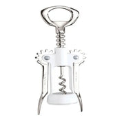 Utilita - Corkscrew
