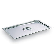 1/4 GN Pan Lid