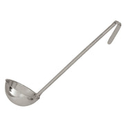 S/S Ladle 65ml