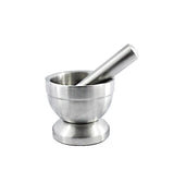 Mortar & Pestle