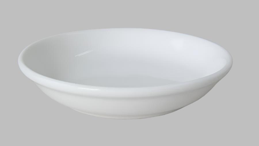 Sauce Dish 4"