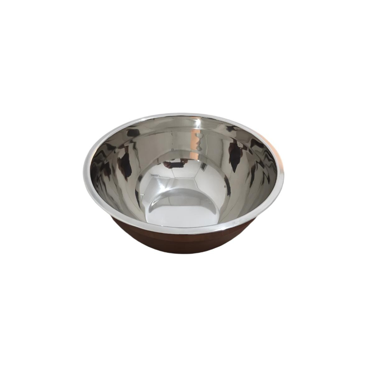 Mixing Bowl 22cm