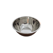 Mixing Bowl 28cm