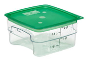 FreshPro Seal Cover - 2QT