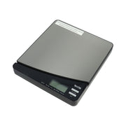 Scale Digital 5kg - KD 811