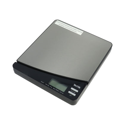 Scale Digital 5kg - KD 811