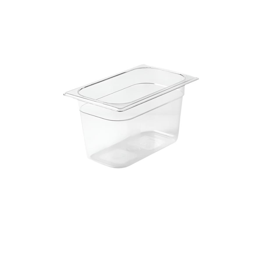 1/4 PC Food Pan 150MM