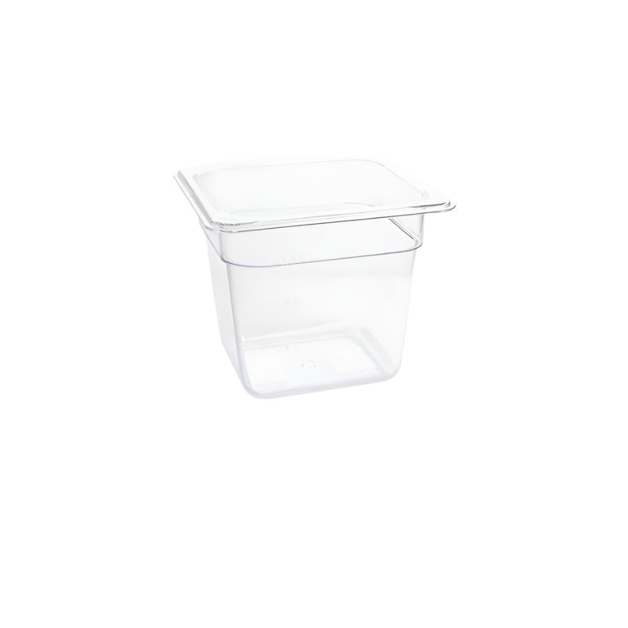 1/6 PC Food Pan 150MM