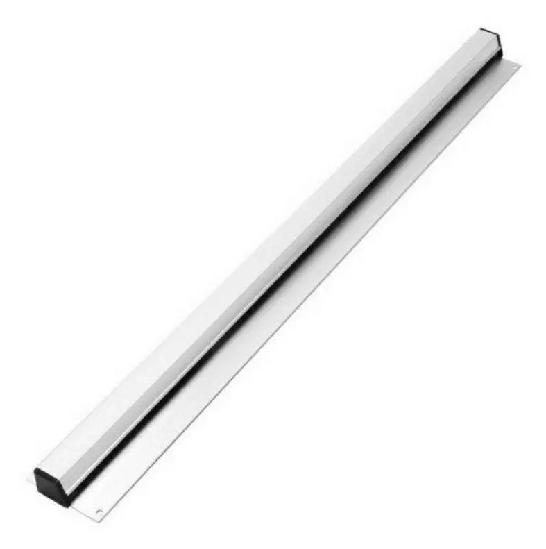 Tab Grabber 60cm