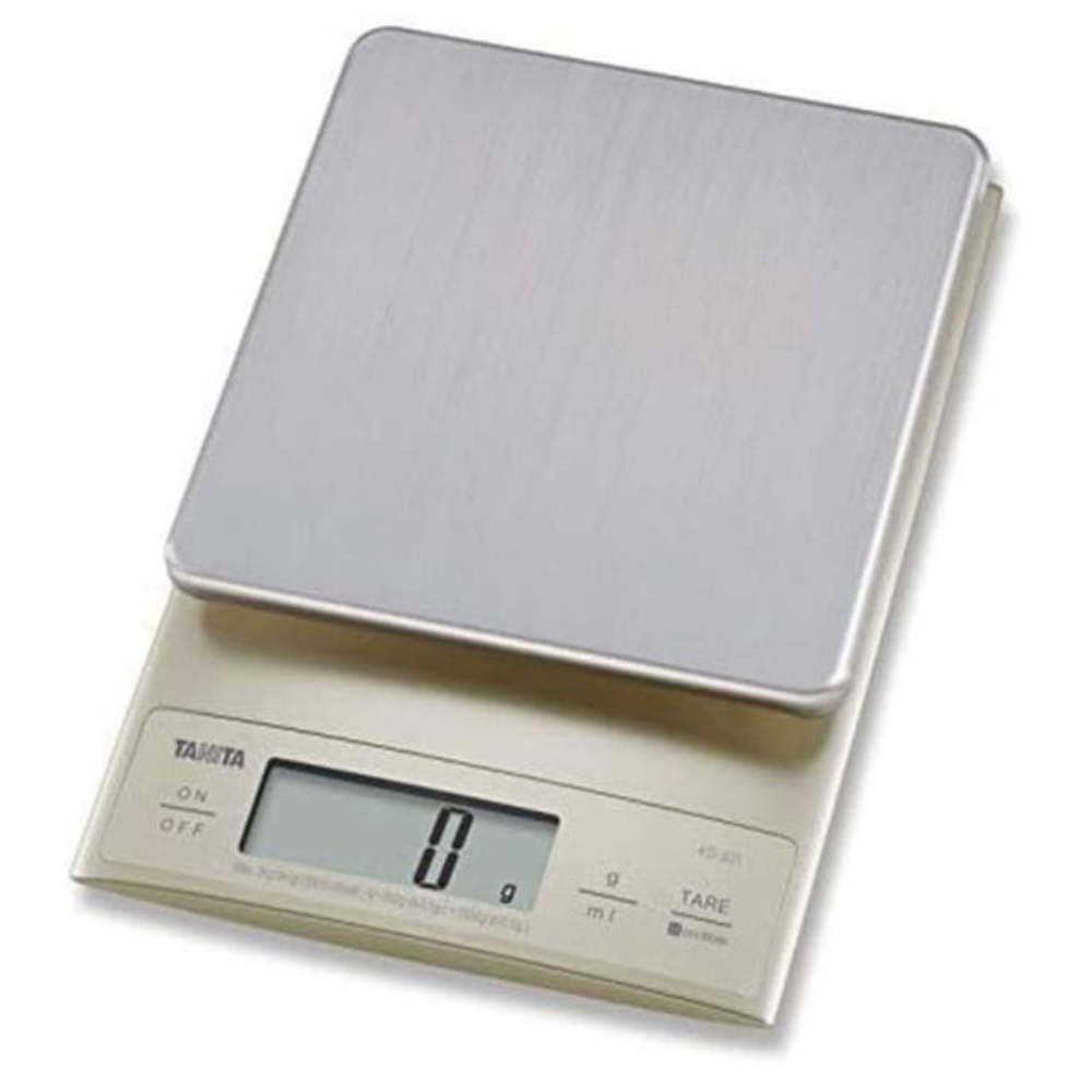 Scale Digital 3kg KD - 321.3