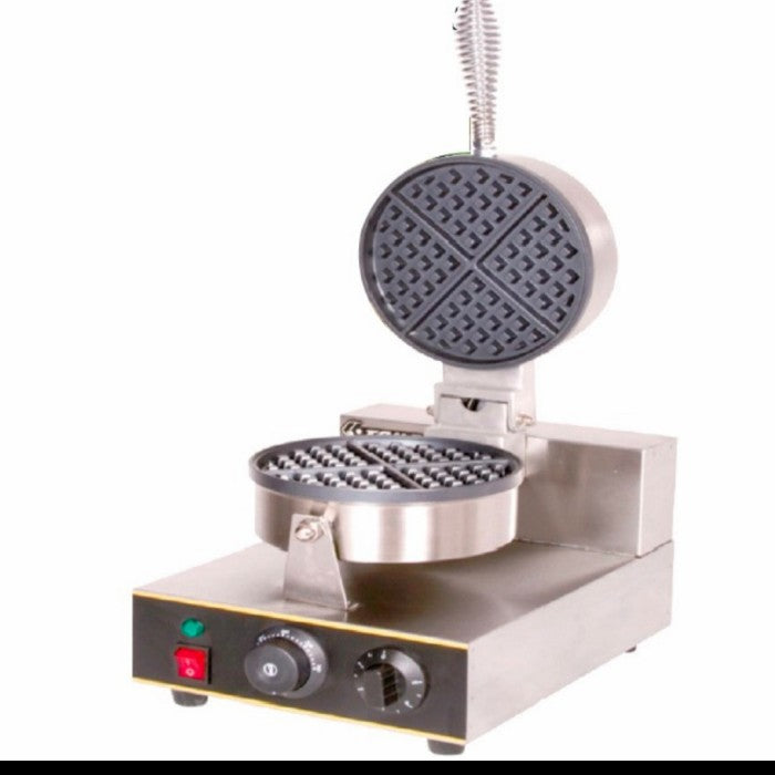 Waffle Baker (WB-1H)