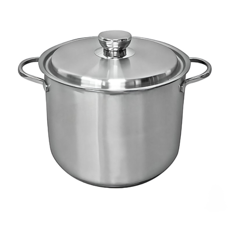 Morganware Stockpot 32 Cm