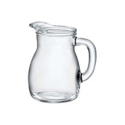 Bistrot Clear - Pitcher Medium 50 cl