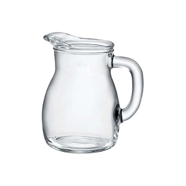 Bistrot Clear - Pitcher Medium 50 cl