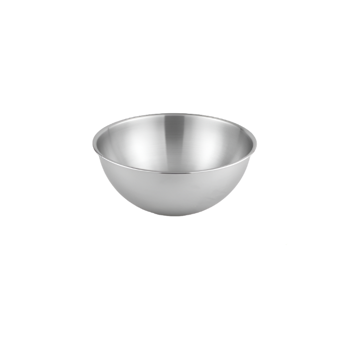 Mixing Bowl D16cm x H7cm