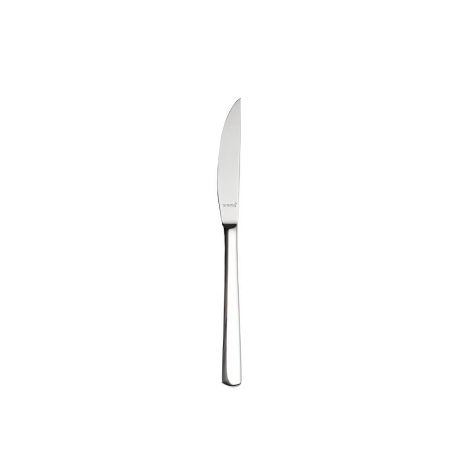 Serena Vermont - Steak Knife - 3 Pcs