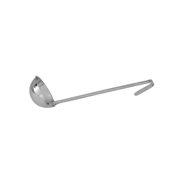 S/S Ladle 90ml