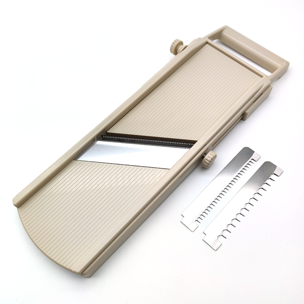 Mandolin Vegetable Slicer