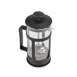 French Press