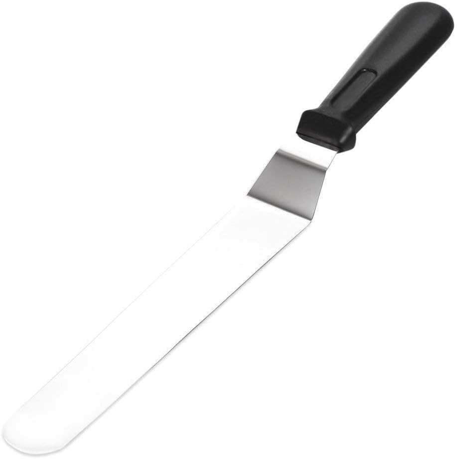 Angled Spatula 30cm