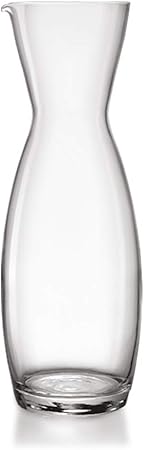 Wine Carafe 1L