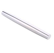 S/S Rolling Dough Baking Tool