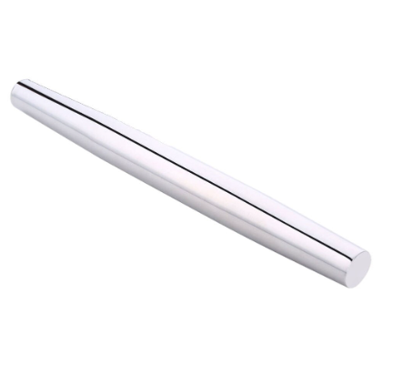 S/S Rolling Dough Baking Tool
