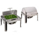 Chafing Dish