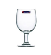 Water Goblet Regal