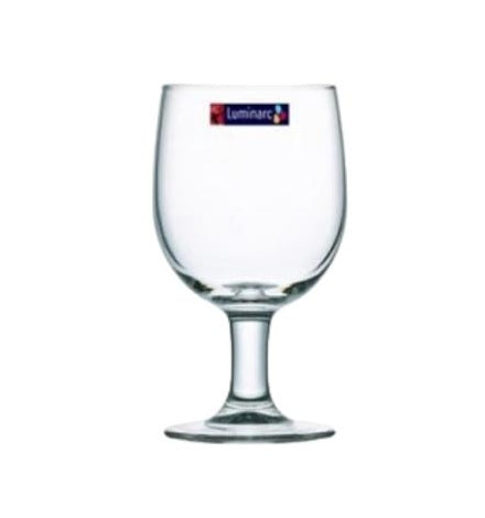 Water Goblet Regal