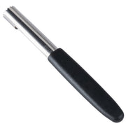 Apple Corer