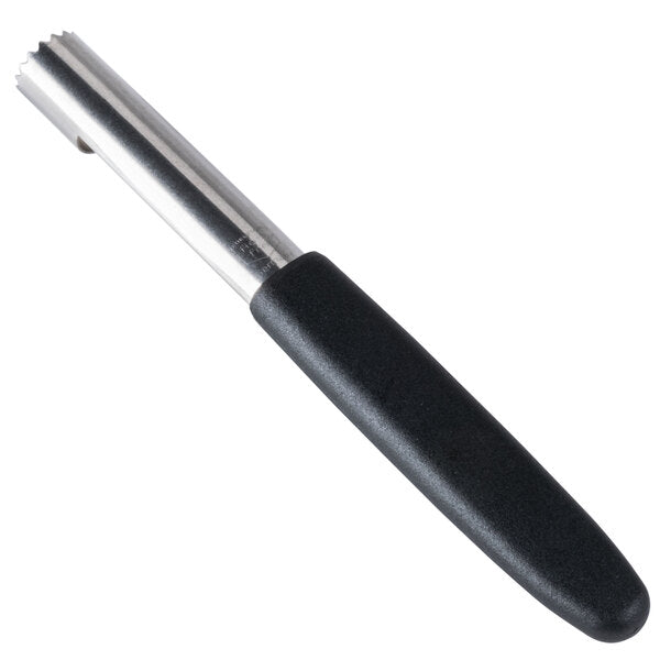 Apple Corer