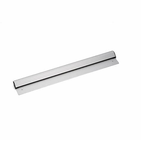 Tab Grabber 30cm