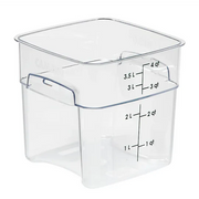 FreshPro Seal Cover - 4QT