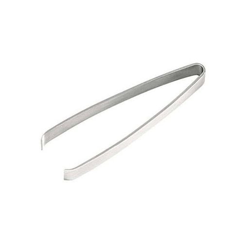 Fish Bone Tweezers