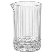 America'20S - Mixing Glass 79cl