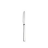 Serena Vermont - Table Knife - 3 Pcs