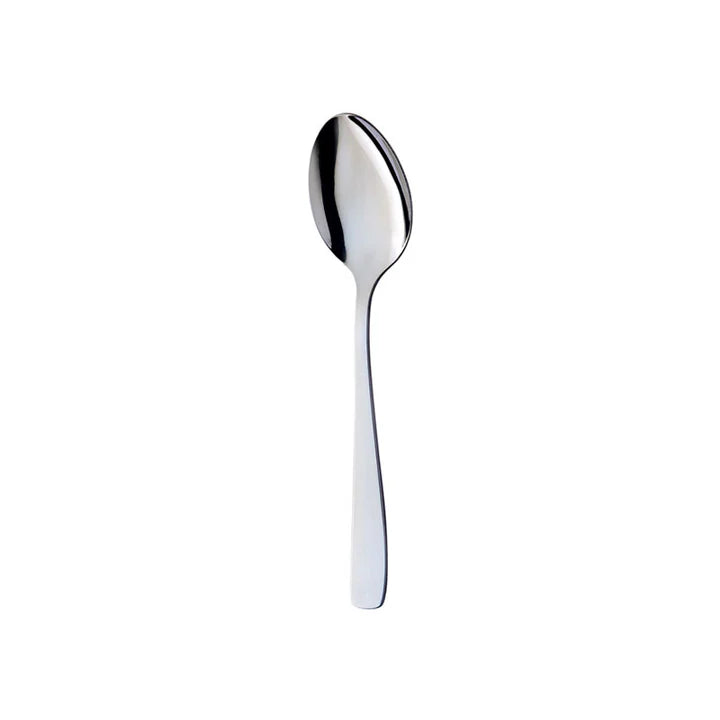 Essen - Menu Spoon - 12pcs